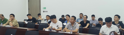 微信图片_20240515224414.jpg